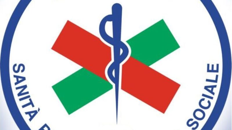 Sanità-Sociale-Protezione civile. Al via ANASSANITA’ OdV, la nuova organizzazione nazionale di volontariato che mette al centro integrazione socio-sanitaria, Protezione civile e sociale